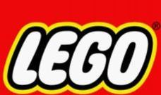 레고, 3D프린팅 커뮤니티에 레고 관련  게시물 중단 요청