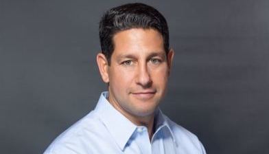 Markforged, 새로운 CEO Shai Terem 임명