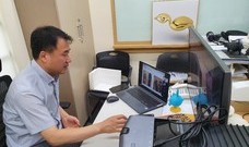 숙명여대 3D프린팅 특강