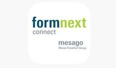 Formnext Connect - 온라인 전시회 개최 11/10-12