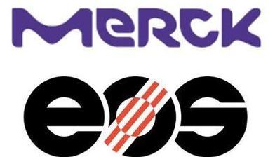 Merck와 EOS, 3D프린트 알약 개발 협업 발표