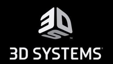 3D시스템즈, 20% 감원, 전략 조정 그리고 2사분기 재무실적 발표