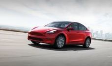 테슬라 Model Y 에 사용된 의외의 3D프린팅 