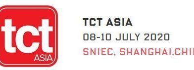 TCT Asia 행사 연기된 일정 공지