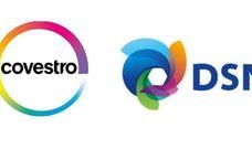 Covestro, DSM의 Additive Manufacturing 부문 인수