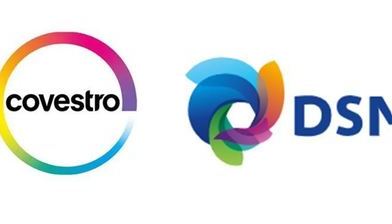 Covestro, DSM의 Additive Manufacturing 부문 인수
