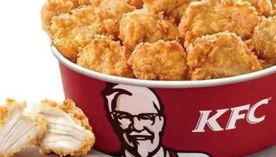 KFC, 치킨 너겟 출력하는 바이오3D프린터 개발 착수