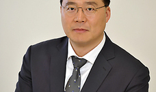 스트라타시스, 문종윤 신임 한국 지사장 선임