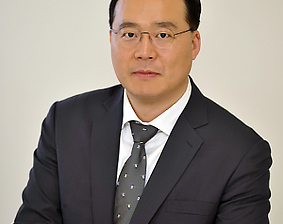 스트라타시스, 문종윤 신임 한국 지사장 선임