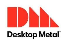 Desktop Metal, 미국 증시에 상장 발표