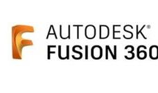 Fusion360, 10월부터 개인 무료 사용자 기능 제한