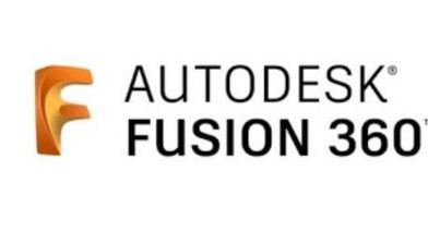 Fusion360, 10월부터 개인 무료 사용자 기능 제한