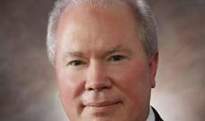 3D Systems, 새로운 CEO 발표 - Jeffrey A. Graves