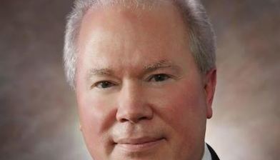 3D Systems, 새로운 CEO 발표 - Jeffrey A. Graves