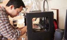 미육군 연구소, 저가의 FFF방식 3D프린터로 고성능 출력물 제작 연구