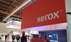 XEROX, HP 인수 포기