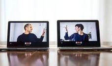 Formnext 2020, 온라인으로만 진행한다고 발표