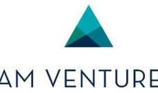 에이엠벤처스(AM VENTURES),  1억 유로 규모의 벤처 캐피탈 펀드 결성