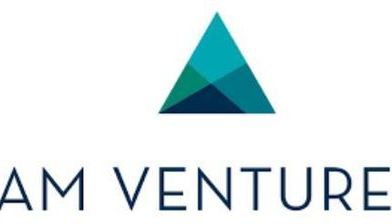 에이엠벤처스(AM VENTURES),  1억 유로 규모의 벤처 캐피탈 펀드 결성