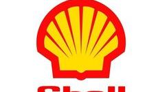 쉘(Shell)의 3D프린팅 활용사례