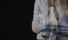 3D프린팅 트렌드 2021 