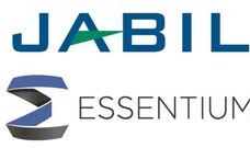 Jabil vs Essentium 법정 소송 결과