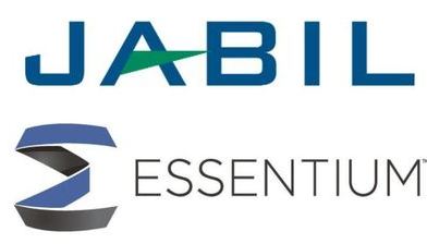 Jabil vs Essentium 법정 소송 결과