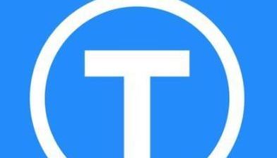 Thingiverse 사이트가 해킹당했다고 합니다. 패스워드 변경하세요.