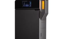 Formlabs,  Fuse1 출시 (데스크탑 SLS 3D프린터) 