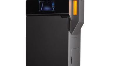Formlabs,  Fuse1 출시 (데스크탑 SLS 3D프린터) 