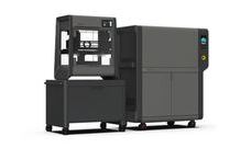 Desktop Metal,  Studio System 2 발표