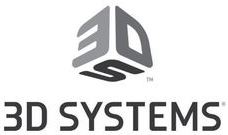 ﻿3D Systems, 출력서비스 사업 8200만불에 매각
