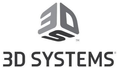 3D Systems, 출력서비스 사업 8200만불에 매각