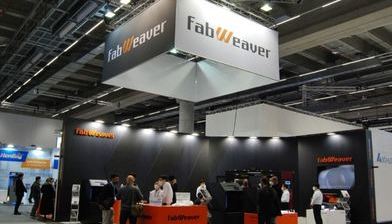 FORMNEXT 2021, 새로 발표된 3D프린터들 2편 (신도리코, Nexa3D, Shining3D)