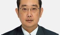 3D시스템즈 코리아, 정원웅 대표이사 선임
