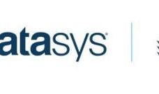 Stratasys, RPS 인수 (산업용 SLA 3D프린터 제조업체)  