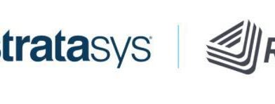 Stratasys, RPS 인수 (산업용 SLA 3D프린터 제조업체)  