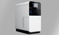 Nanoscribe 와 CELLINK, 바이오 3D프린터 Qantum X bio 출시