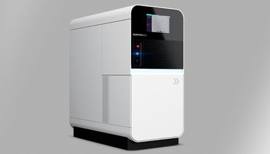 Nanoscribe 와 CELLINK, 바이오 3D프린터 Qantum X bio 출시