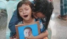 [3D프린터와 떠나는 테마여행 77편] Save Myanmar, 미얀마에 민주주의 봄이오길 기원합니다. 