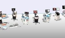 3D Systems, ﻿의료 시뮬레이션 사업 Simbionix 매각 
