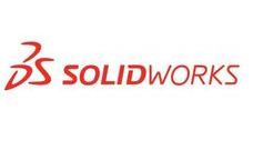 SOLIDWORKS, 학생용과 메이커용 런칭 예정