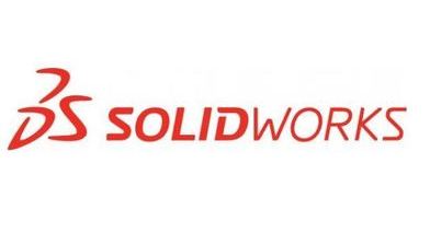 SOLIDWORKS, 학생용과 메이커용 런칭 예정