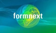 FORMNEXT 2021 전시회 2년만에 개최