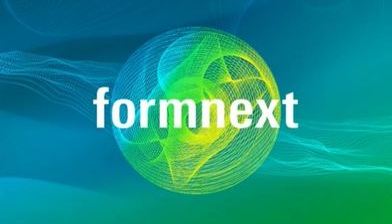 FORMNEXT 2021 전시회 2년만에 개최