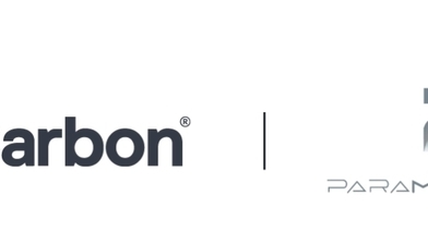 Carbon, 소프트웨어 회사 ParaMatters 인수