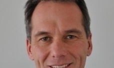 GE Additive의 새로운 CEO로 Alexander Schmitz 임명