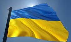 ﻿러시아의 우크라이나 침공에 대응하는 3D프린팅 업계
