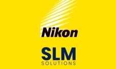 니콘(Nikon), SLM Solutions 인수 합병 결정