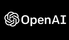 OpenAI, 3D모델을 생성하는 인공지능(AI) 발표